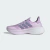 Tênis Adidas Ultraboost 5 - Zápith Esportes