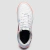 Chuteira Umbro Pro 5 Bump Club Futsal - Zápith Esportes