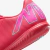 Imagem do Chuteira Nike Mercurial Vapor 16 Club Infantil Futsal