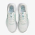 Tênis Nike Run Defy - Zápith Esportes