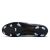 Chuteira Nike Tiempo Maestro Club Low Campo - loja online
