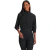 Jaqueta LIVE! Maxi Feminina - loja online