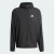 Jaqueta Adidas adi365 Running Essentials Masculina na internet