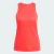 Regata Adidas Club Tennis Climacool Feminina - Zápith Esportes