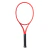 Raquete de Tênis Wilson Defyer 100L V1 - comprar online