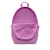Mochila Nike Elemental Infantil - loja online