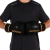 Conjunto Pretorian Boxe/Muay Thai First Fx2 na internet