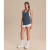 Regata LIVE! Comfort Feminina - Misteel Blue - Zápith Esportes