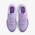 Tênis Nike Revolution 8 - loja online