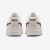 Tênis Nike Court Vision Low Next Nature - loja online