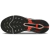 Tênis Mizuno Wave Creation 26 - loja online