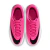 Chuteira Nike Mercurial Vapor 17 Club Society Infantil - Zápith Esportes