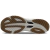 Tênis Mizuno Wave Stratos 3 - loja online
