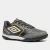 Chuteira Umbro Neo-Comfort II Society - comprar online