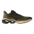 Tênis Mizuno Wave Creation 25 na internet