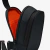 Bolsa Transversal Nike Sportswear Commute Feminina - loja online