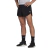 Shorts Adidas Own The Run Split Masculino - Zápith Esportes