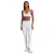 Legging LIVE! Maxi Feminina na internet