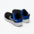 Tênis Nike Downshifter 12 Next Nature Infantil - Zápith Esportes
