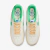 Tênis Nike Court Vision LO na internet