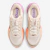 Tênis Nike Pegasus Premium - Zápith Esportes