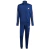 Agasalho Adidas DayReady Conjunto Masculino - Zápith Esportes
