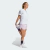 Camiseta Adidas adi365 Climacool Feminina - loja online