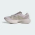 Tênis Adidas Adizero Evo SL na internet