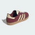 Tênis Adidas Samba Og - Zápith Esportes