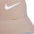 Boné Nike Dri-Fit Club - Zápith Esportes