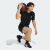 Camisa Polo Adidas Workout Essentials Base Masculina - loja online