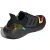 Tênis Adidas Ultraboost 22 - loja online