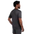 Camiseta Mizuno Run Spark Masculina na internet