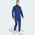 Calça Adidas Tiro 26 Essentials Masculina na internet