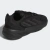 Tênis Adidas Ozelia - Zápith Esportes