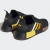 Tênis Adidas NMD_R1 - Zápith Esportes