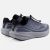 Tênis New Balance 1080 V15 - Zápith Esportes