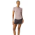 Camiseta Fila Bio III Feminina - Zápith Esportes