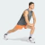Shorts Adidas adi365 FORMOTION - loja online