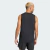Regata Adidas Adi365 Running Essentials Masculina - loja online