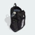 Mochila Adidas 3 Listras Apwr - loja online