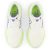 Tênis New Balance Fresh Foam 1080v12 - comprar online