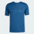 Camiseta Adidas Workout Essentials Base Masculina - Zápith Esportes