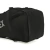 Raqueteira Yonex Gearlogic X6 2026 - loja online