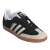 Tênis Adidas Samba OG W - comprar online