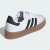 Tênis Adidas Sambae - Zápith Esportes