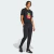 Camiseta Adidas Slogan de Futebol Masculina na internet