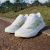 Tenis Adidas Duramo Sl2 na internet