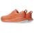 Tênis Asics GEL-Cumulus 27 Lite-Show - Zápith Esportes