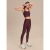 Legging LIVE! Fusô Icon Neo Feminina - Zápith Esportes